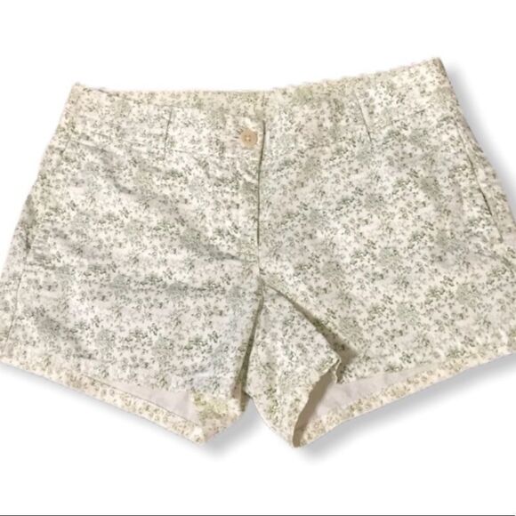 J. Crew Shorts‎ - Picture 1 of 7